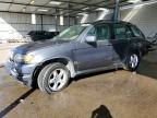 BMW X5 2003