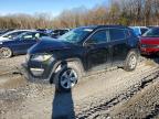 JEEP COMPASS 2021