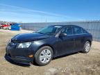 CHEVROLET CRUZE 2012