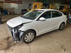 KIA RIO 2021