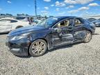 LINCOLN MKZ 2014