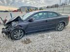 VOLVO C70 2012