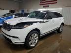 LAND ROVER RANGE ROVER VELAR 2026