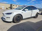 TESLA MODEL X 2022