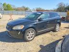 VOLVO XC60 2016