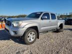 TOYOTA TACOMA 2014