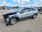 VOLVO XC70 2011