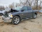 RAM 1500 2016