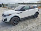LAND ROVER RANGE ROVER EVOQUE 2016