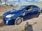 TOYOTA PRIUS 2010