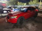INFINITI FX35 2003