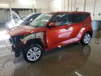 KIA SOUL 2020