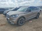 LINCOLN AVIATOR 2020