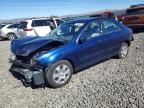 KIA SPECTRA 2009