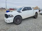 RAM 1500 2018