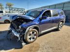 HONDA PILOT 2023