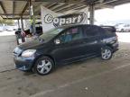 TOYOTA YARIS 2008