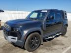 LAND ROVER DEFENDER 2020