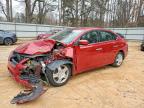 NISSAN SENTRA 2013