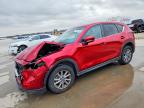 MAZDA CX-5 2022