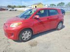 SCION XD 2008