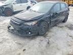 SUBARU IMPREZA 2022
