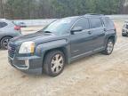 GMC TERRAIN 2017