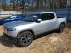 RIVIAN R1T 2025