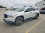 GMC ACADIA 2019
