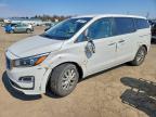 KIA SEDONA 2019