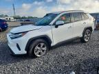 TOYOTA RAV4 HYBRID 2024