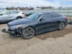 KIA OPTIMA 2020