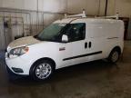 RAM PROMASTER CITY 2018