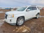 GMC TERRAIN 2013