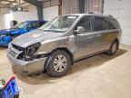 KIA SEDONA 2012