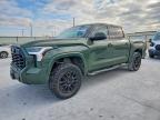 TOYOTA TUNDRA 2023