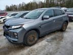 MITSUBISHI RVR 2021