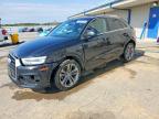 AUDI Q3 2016