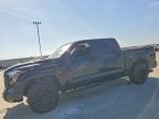 TOYOTA TUNDRA 2023