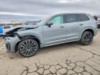 VOLVO XC90 2025