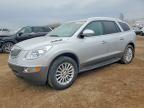BUICK ENCLAVE 2012