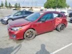 SUBARU IMPREZA 2019