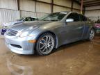 INFINITI G35 2005