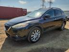 MAZDA CX-9 2015