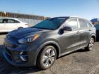 KIA NIRO EV 2022