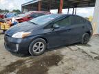 TOYOTA PRIUS 2014