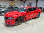 DODGE CHARGER 2020