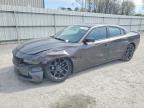 DODGE CHARGER 2023