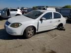 CHEVROLET COBALT 2010