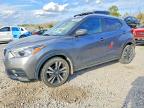 NISSAN KICKS 2019